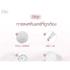 Kem Face Sâm Darin Ginseng Cream – Làm trắng da, mờ thâm mụn, chỉ 649.000 VNĐ 6