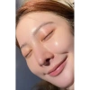 Kem Face Sâm Darin Ginseng Cream – Làm trắng da, mờ thâm mụn, chỉ 649.000 VNĐ 9