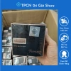 Kem Fimax3 Đa Năng Mẫu Mới - Dưỡng Da Sâu, Giảm 18% Tại Shop TPCN 24h - 1.42 Triệu