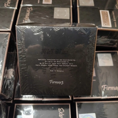 Kem Fimax3 Đa Năng Mẫu Mới - Dưỡng Da Sâu, Giảm 18% Tại Shop TPCN 24h - 1.42 Triệu 3 Kem Fimax3 Đa Năng Mẫu Mới - Dưỡng Da Sâu, Giảm 18% Tại Shop TPCN 24h - 1.42 Triệu 3