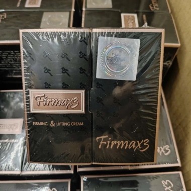 Kem Fimax3 Đa Năng Mẫu Mới - Dưỡng Da Sâu, Giảm 18% Tại Shop TPCN 24h - 1.42 Triệu
