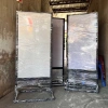 Kèm Fomex Standee Khung Sắt Ngoài Trời Dày, Nhiều Kích Thước - Giá 800.000₫ 2
