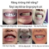 Kem Fresh Breath làm trắng, loại bỏ răng ố vàng, cao răng, trẻ em - 35.000₫ 6