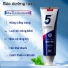 Kem Fresh Breath làm trắng, loại bỏ răng ố vàng, cao răng, trẻ em - 35.000₫ 8