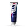 Kem Fresh Breath làm trắng, loại bỏ răng ố vàng, cao răng, trẻ em - 35.000₫ 9