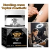 Kem gây mê Tattoo 45ml không đau, dưỡng ẩm nhẹ, làm dịu lâu dài, khóa da