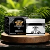 Kem gây mê Tattoo 45ml không đau, dưỡng ẩm nhẹ, làm dịu lâu dài, khóa da 4