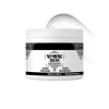Kem gây mê Tattoo 45ml không đau, dưỡng ẩm nhẹ, làm dịu lâu dài, khóa da 5