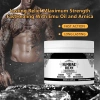 Kem gây mê Tattoo 45ml không đau, dưỡng ẩm nhẹ, làm dịu lâu dài, khóa da 7