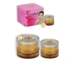 Kem Geisha 4in1 10g Giảm Mụn, Thâm & Lão Hóa – Giá chỉ 110.000đ (Giảm từ 137.500đ)