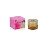 Kem Geisha 4in1 10g Giảm Mụn, Thâm & Lão Hóa – Giá chỉ 110.000đ (Giảm từ 137.500đ) 2