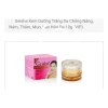 Kem Geisha 5 trong 1 Trắng Da, Xử Lý Mụn, Giảm Thâm Lão Hóa Da 10g - Giá chỉ 110.000đ, Giảm 19% 2