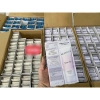 Kem gel chống nắng Anessa Nhật Bản mới 90g dưỡng trắng nâng tông – Giá ưu đãi 439.000₫ 2