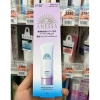 Kem gel chống nắng Anessa Nhật Bản mới 90g dưỡng trắng nâng tông – Giá ưu đãi 439.000₫ 3