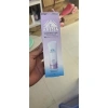 Kem gel chống nắng Anessa Nhật Bản mới 90g dưỡng trắng nâng tông – Giá ưu đãi 439.000₫ 5