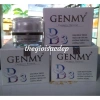Kem Genmy B3 18g trị mụn thâm, làm sáng da, giảm sẹo - giá chỉ 95.000 VND