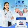 Kem giảm á sưng, chàm khô, viêm da cơ địa – Kháng viêm cấp ẩm, giá chỉ 69.000đ