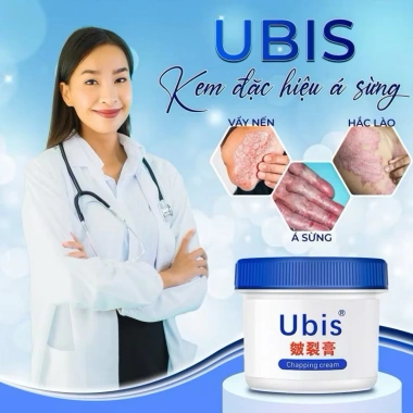 Kem giảm á sưng, chàm khô, viêm da cơ địa – Kháng viêm cấp ẩm, giá chỉ 69.000đ