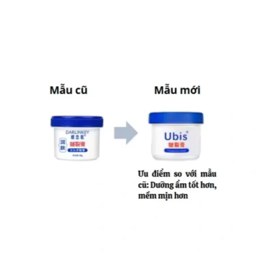Kem giảm á sưng, chàm khô, viêm da cơ địa – Kháng viêm cấp ẩm, giá chỉ 69.000đ 3 Kem giảm á sưng, chàm khô, viêm da cơ địa – Kháng viêm cấp ẩm, giá chỉ 69.000đ 3