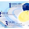 Kem giảm á sưng, chàm khô, viêm da cơ địa – Kháng viêm cấp ẩm, giá chỉ 69.000đ 7