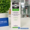 Kem Giảm Bóng Nhờn Ngừa Mụn Dermacos Acne Matting Cream 50ml - Da Mịn Kiểm Soát Dầu
