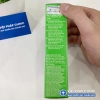 Kem Giảm Bóng Nhờn Ngừa Mụn Dermacos Acne Matting Cream 50ml - Da Mịn Kiểm Soát Dầu 2