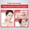 Kem giảm mụn 15% Axit Salicylic 15g - Giảm sẹo nhanh, hiệu quả, giá chỉ 61.600 VND 2