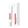 Kem giảm mụn 15% Axit Salicylic 15g - Giảm sẹo nhanh, hiệu quả, giá chỉ 61.600 VND 6