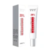 Kem giảm mụn 15% Axit Salicylic 15g - Giảm sẹo nhanh, hiệu quả, giá chỉ 61.600 VND 7
