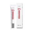 Kem giảm mụn 15% Axit Salicylic 15g - Giảm sẹo nhanh, hiệu quả, giá chỉ 61.600 VND 8