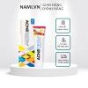 Kem giảm mụn Acne Derm 20% Azelaic Acid 20g - Mờ thâm, trắng sáng da, 160.000đ