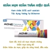 Kem giảm mụn Acne Derm 20% Azelaic Acid 20g - Mờ thâm, trắng sáng da, 160.000đ 2