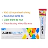Kem giảm mụn Acne Derm 20% Azelaic Acid 20g - Mờ thâm, trắng sáng da, 160.000đ 4