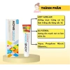 Kem giảm mụn Acne Derm 20% Azelaic Acid 20g - Mờ thâm, trắng sáng da, 160.000đ 7