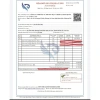 Kem giảm mụn Acne Derm 20% Azelaic Acid 20g - Mờ thâm, trắng sáng da, 160.000đ 8