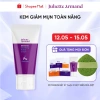 Kem giảm mụn CLARIFYING ACTIVE CREAM Juliette Armand 50ml - Chỉ 1.240.000đ