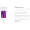 Kem giảm mụn CLARIFYING ACTIVE CREAM Juliette Armand 50ml - Chỉ 1.240.000đ 2