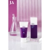 Kem giảm mụn CLARIFYING ACTIVE CREAM Juliette Armand 50ml - Chỉ 1.240.000đ 3