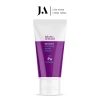 Kem giảm mụn CLARIFYING ACTIVE CREAM Juliette Armand 50ml - Chỉ 1.240.000đ 5