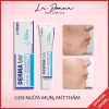 Kem Giảm Mụn Derma Forte 15g Chính Hãng - Ngừa Thâm, Bôi Mờ Thâm, Giá 95.000 VNĐ