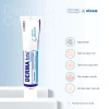 Kem Giảm Mụn Derma Forte 15g Chính Hãng - Ngừa Thâm, Bôi Mờ Thâm, Giá 95.000 VNĐ 2