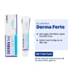 Kem Giảm Mụn Derma Forte 15g Chính Hãng - Ngừa Thâm, Bôi Mờ Thâm, Giá 95.000 VNĐ 3