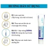 Kem Giảm Mụn Derma Forte 15g Chính Hãng - Ngừa Thâm, Bôi Mờ Thâm, Giá 95.000 VNĐ 5