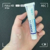 Kem giảm mụn Derma Forte 15g - Giảm mụn nhanh, giá ưu đãi 175.760₫ 2