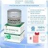 Kem giảm mụn DR.SKINACNE ngừa thâm, liền sẹo, chính hãng Giá chỉ 184.500 VND