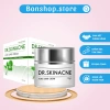 Kem giảm mụn DR.SKINACNE ngừa thâm, liền sẹo, chính hãng Giá chỉ 184.500 VND 2