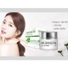 Kem giảm mụn DR.SKINACNE ngừa thâm, liền sẹo, chính hãng Giá chỉ 184.500 VND 3