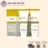 Kem Giảm Mụn Gamma Chemicals Dermaton US 20gr - Hiệu Quả Nhanh, Ngừa Mụn, Giá 78.400đ