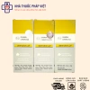 Kem Giảm Mụn Gamma Chemicals Dermaton US 20gr - Hiệu Quả Nhanh, Ngừa Mụn, Giá 78.400đ 3