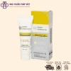 Kem Giảm Mụn Gamma Chemicals Dermaton US 20gr - Hiệu Quả Nhanh, Ngừa Mụn, Giá 78.400đ 4